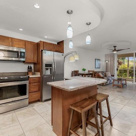 Luxury Condo At Kameole Beach T106 Wailea  Exterior foto