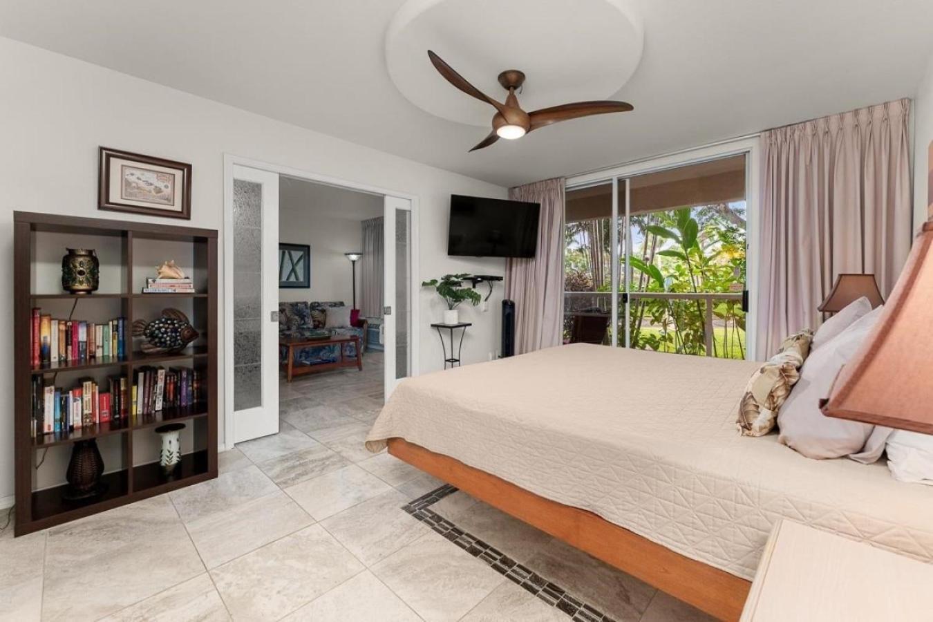 Luxury Condo At Kameole Beach T106 Wailea  Exterior foto