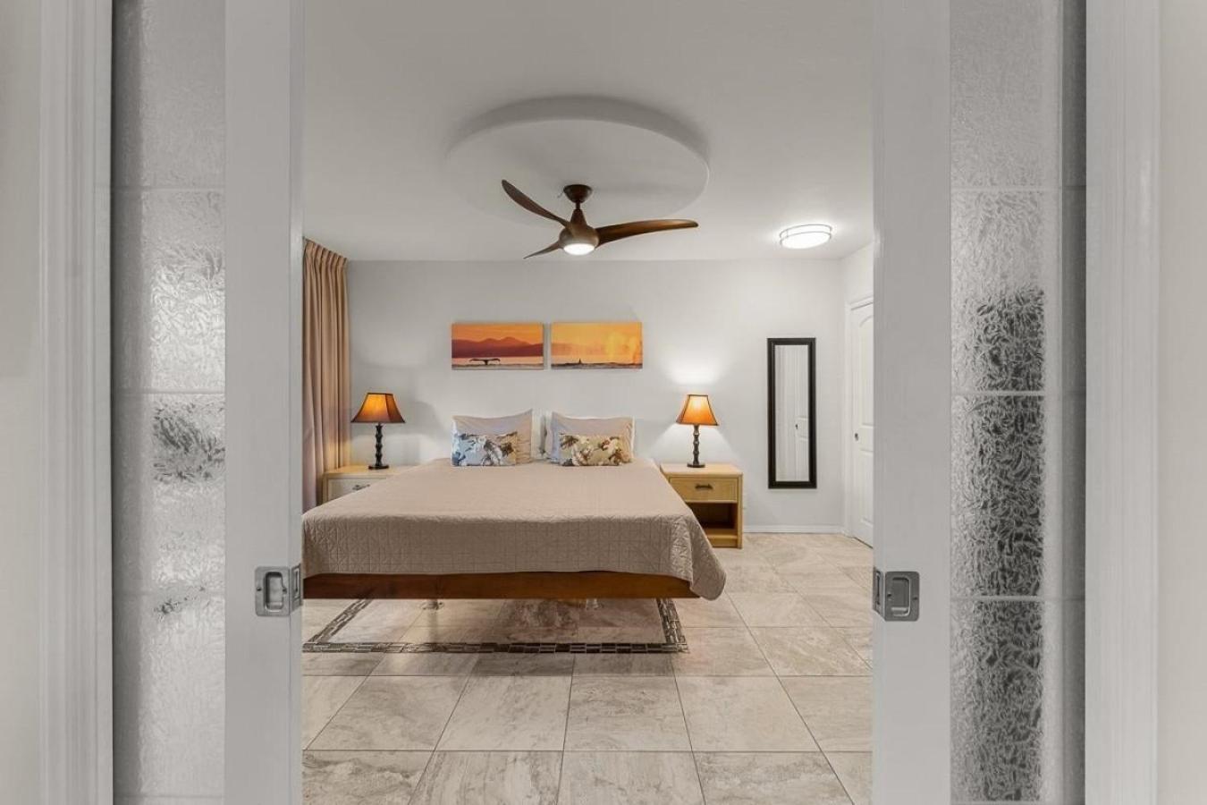 Luxury Condo At Kameole Beach T106 Wailea  Exterior foto